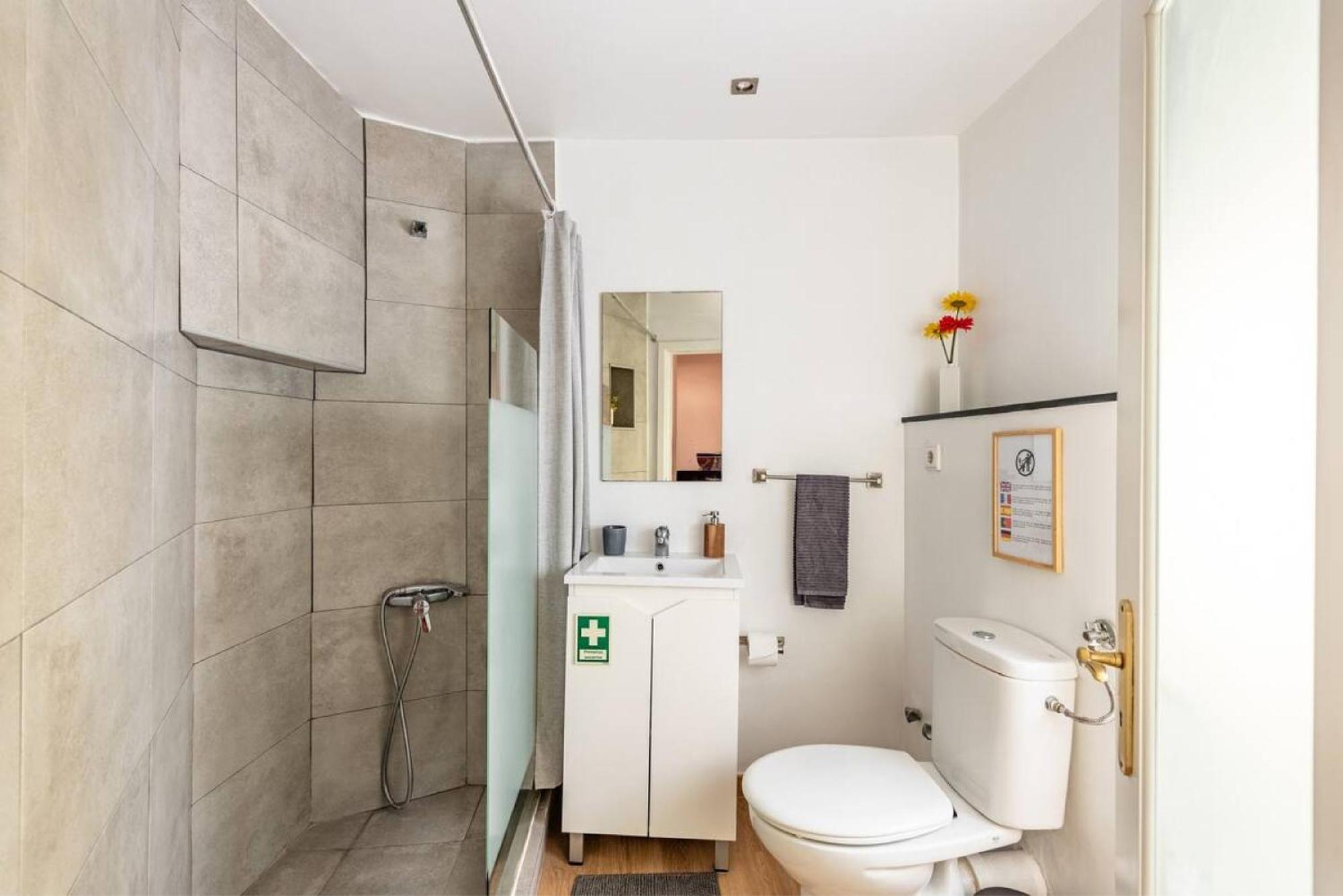 Apartamento Em Alfama - Centro Historico Lisboa Екстериор снимка